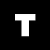 Tokio Agency Tokio Agency