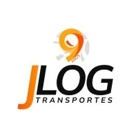 JLOG Transportes