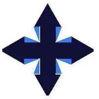 First Anchor Risk Management Ltd