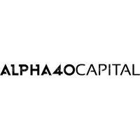 Alpha40 Capital Alpha40 Capital