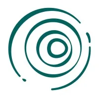 IDH email format