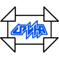 Uttar Pradesh Voluntary Health Association