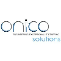 Onico Solutions