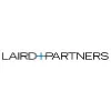 Laird + Partners Laird + Partners