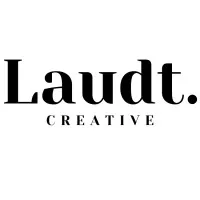 Laudt Creative