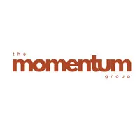 The Momentum Group