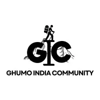 ghumoindiacommunity