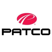 Port Authority Transit Corporation