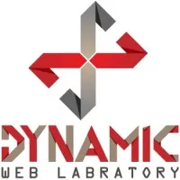 Dynamic Web Lab