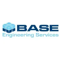 BASE ENGINEERING SERVICES