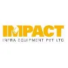 IMPACT INFRA EQUIPMENT PVT LTD IMPACT INFRA EQUIPMENT PVT LTD