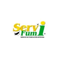 Servifumi