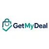 GetMyDeal.co.in GetMyDeal.co.in