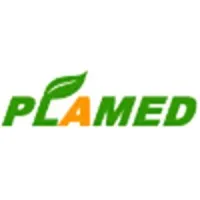 Plamed Green Science Group