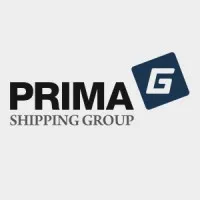 Prima Shipping Group