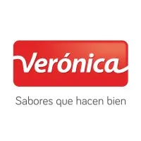 Verónica S.A.