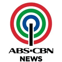 news.abs-cbn.com