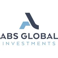 ABS Global Investments