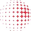 Lawrie Insurance Group Lawrie Insurance Group