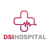 DSI Hospital