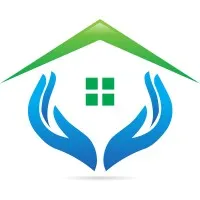 Extra hand In-Home Care, LLC. Extra hand In-Home Care, LLC.