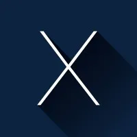 Xperient