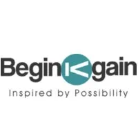 Begin Again - Inspired by Possibility