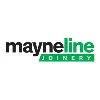Mayneline Joinery Mayneline Joinery