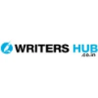 writershub.co.in