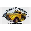 Smart Freight Enterprises LLC Smart Freight Enterprises LLC