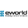 Eworld Technology Solutions LLC Eworld Technology Solutions LLC