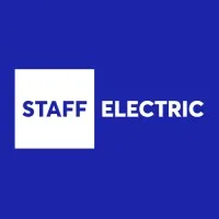 Staff Electric Co. Inc.