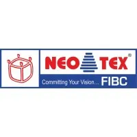 NeoTex Polymer and Packaging Pvt Ltd and NeoTex Yarns Pvt Ltd
