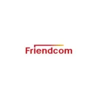 Friendcom