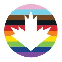 Canada Games Council | Conseil des Jeux du Canada