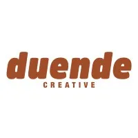 Duende Creative Duende Creative