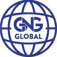GNG Global Investment Group