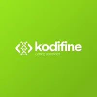 Kodifine