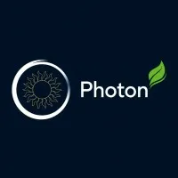 Photon Energy Company