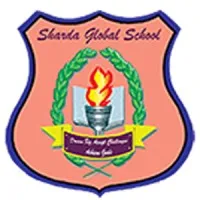 Sharda Global School