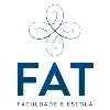 FAT - Faculdade e Escola FAT - Faculdade e Escola