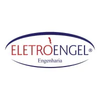 Eletroengel Engenharia Eletroengel Engenharia