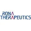 Rona Therapeutics Rona Therapeutics