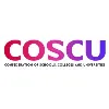 COSCU COSCU