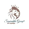 Samruddhi Group (JD Lapaliya) Samruddhi Group (JD Lapaliya)