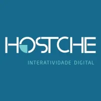Hostche 