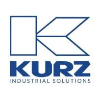 Kurz Industrial Solutions Kurz Industrial Solutions