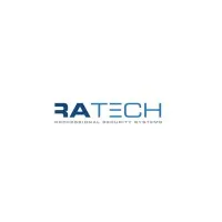 RATECH Albania