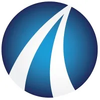 Access Systems Integration Access Systems Integration