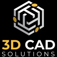 3D CAD SOLUTIONS